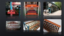 Banner 4 Small 215.jpg