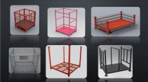 Banner Small 215.jpg