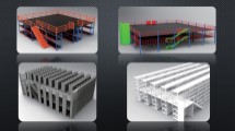 Banner 2 Small 215.jpg