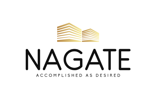 Nagate Logo Branco.png